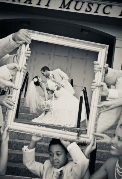 morning picdump 64 pics 31.html - 64 HD Photos | Premium Gallery 2011