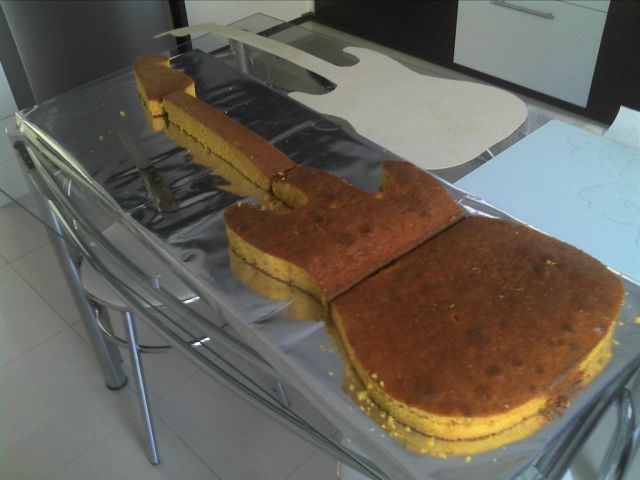 morning picdump 64 pics 31.html - 64 HD Photos | Premium Gallery 2011