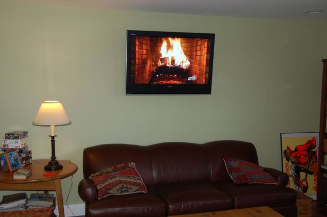 morning picdump 64 pics 31.html - 64 HD Photos | Premium Gallery 2011