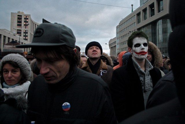 morning picdump 64 pics 31.html - 64 HD Photos | Premium Gallery 2011