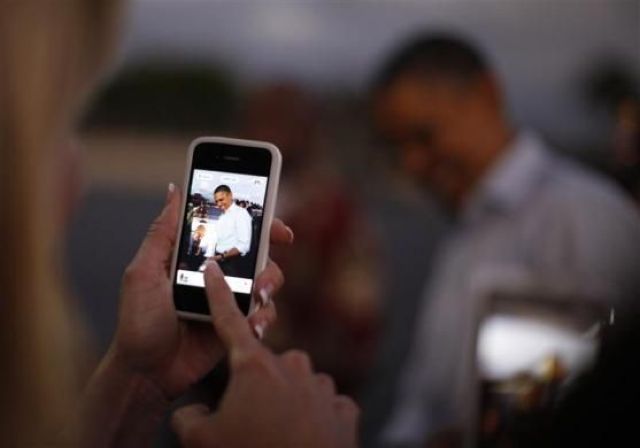 morning picdump 64 pics 31.html - 64 HD Photos | Premium Gallery 2011