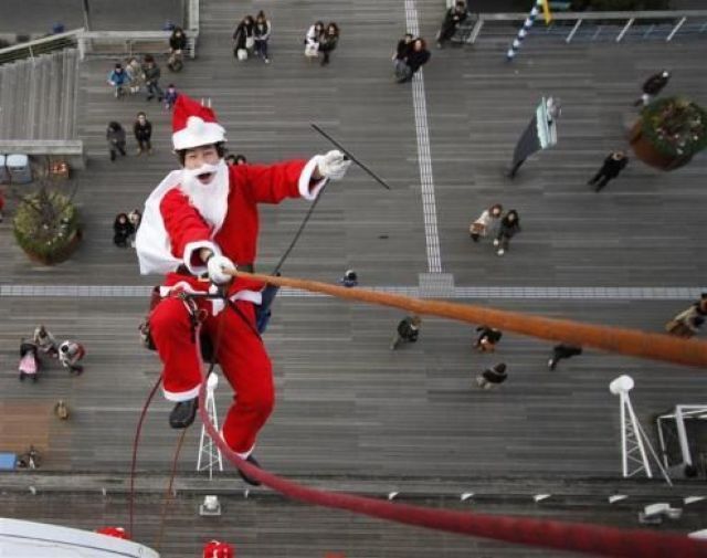 morning picdump 64 pics 31.html - 64 HD Photos | Premium Gallery 2011