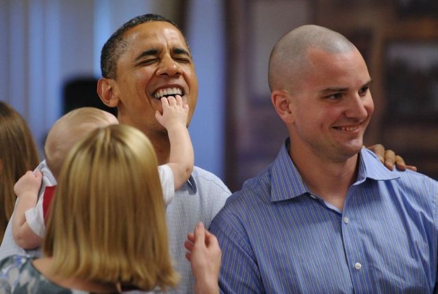 morning picdump 64 pics 31.html - 64 HD Photos | Premium Gallery 2011