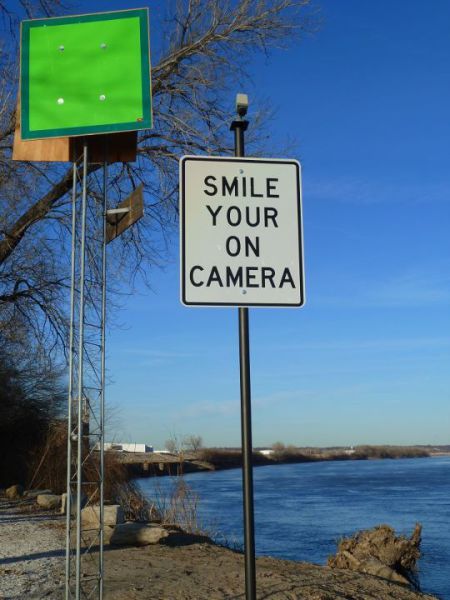 morning picdump 57 pics 23.html - 57 HD Photos | Premium Gallery 2011