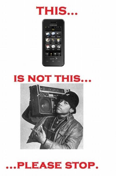 morning picdump 57 pics 23.html - 57 HD Photos | Premium Gallery 2011