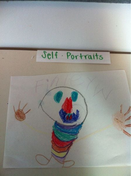 morning picdump 57 pics 23.html - 57 HD Photos | Premium Gallery 2011