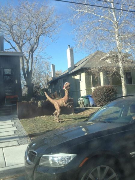 morning picdump 57 pics 23.html - 57 HD Photos | Premium Gallery 2011