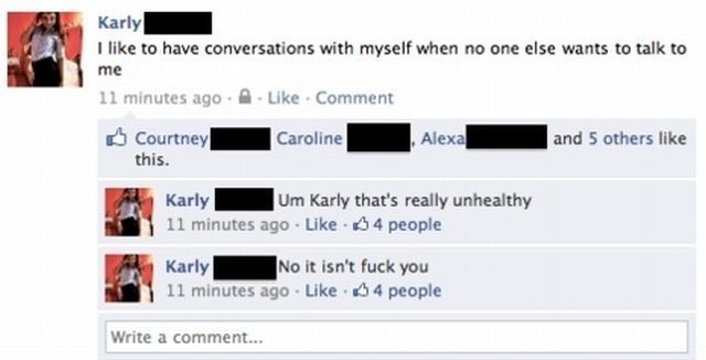 morning picdump 57 pics 23.html - 57 HD Photos | Premium Gallery 2011