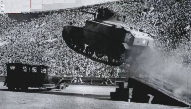 morning picdump 57 pics 23.html - 57 HD Photos | Premium Gallery 2011