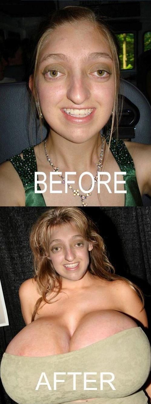 morning picdump 57 pics 23.html - 57 HD Photos | Premium Gallery 2011