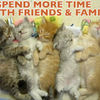 animals that are recently extinct 17 pics.html - 17 HD Photos | Premium Gallery 2012
