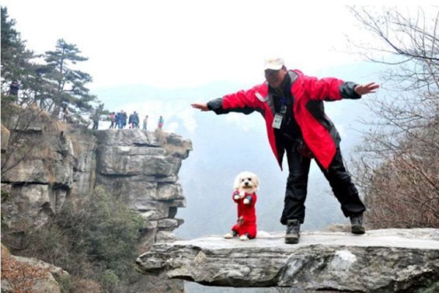 morning picdump 54 pics 7.html - 54 HD Photos | Premium Gallery 2012