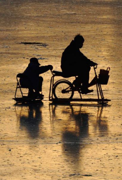 morning picdump 54 pics 7.html - 54 HD Photos | Premium Gallery 2012