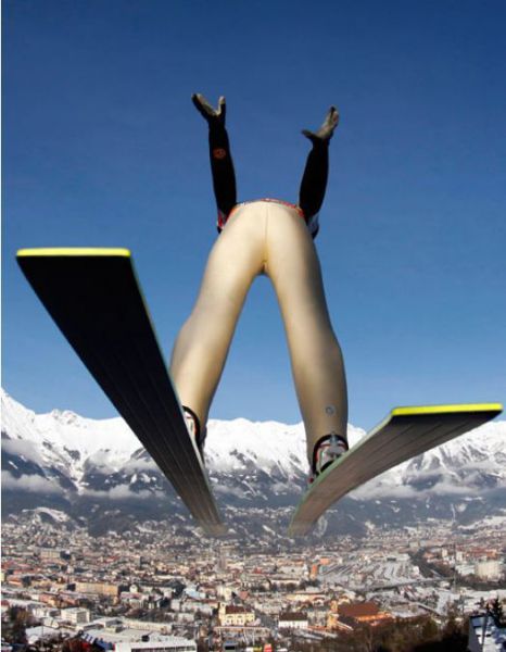 morning picdump 54 pics 7.html - 54 HD Photos | Premium Gallery 2012