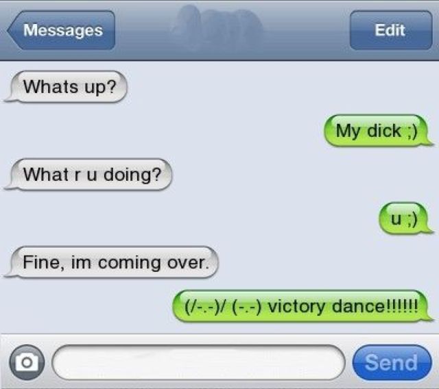 morning picdump 54 pics 7.html - 54 HD Photos | Premium Gallery 2012