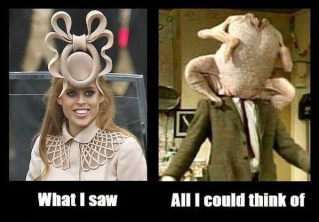 morning picdump 54 pics 7.html - 54 HD Photos | Premium Gallery 2012