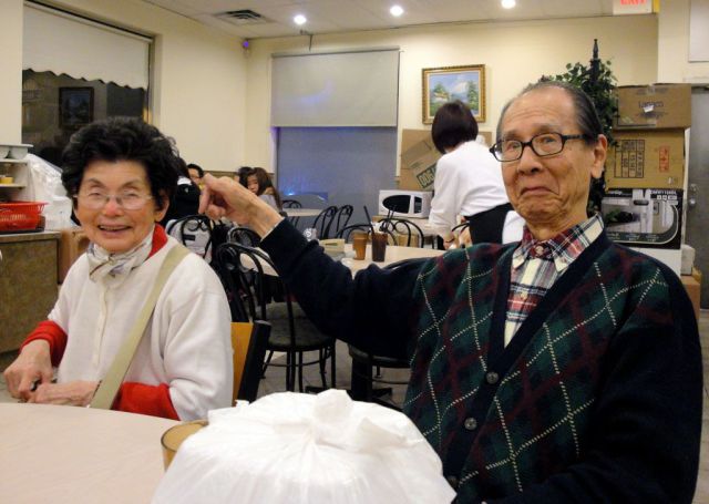 morning picdump 54 pics 7.html - 54 HD Photos | Premium Gallery 2012