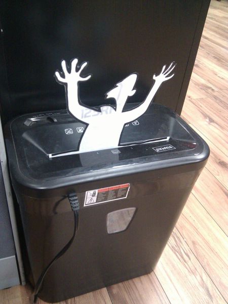 morning picdump 54 pics 7.html - 54 HD Photos | Premium Gallery 2012