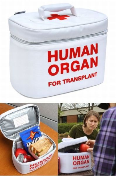 morning picdump 54 pics 7.html - 54 HD Photos | Premium Gallery 2012