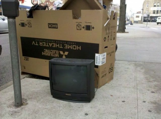 morning picdump 54 pics 7.html - 54 HD Photos | Premium Gallery 2012