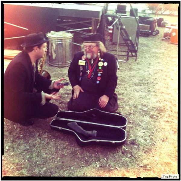 morning picdump 54 pics 7.html - 54 HD Photos | Premium Gallery 2012