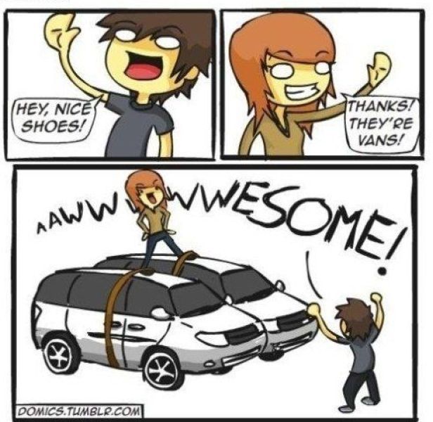 morning picdump 54 pics 7.html - 54 HD Photos | Premium Gallery 2012