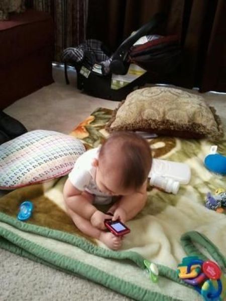 morning picdump 54 pics 7.html - 54 HD Photos | Premium Gallery 2012