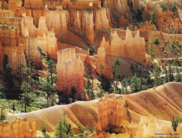 morning picdump 54 pics 7.html - 54 HD Photos | Premium Gallery 2012