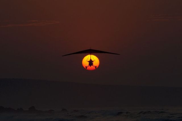 morning picdump 54 pics 7.html - 54 HD Photos | Premium Gallery 2012