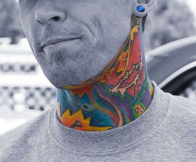 morning picdump 54 pics 7.html - 54 HD Photos | Premium Gallery 2012