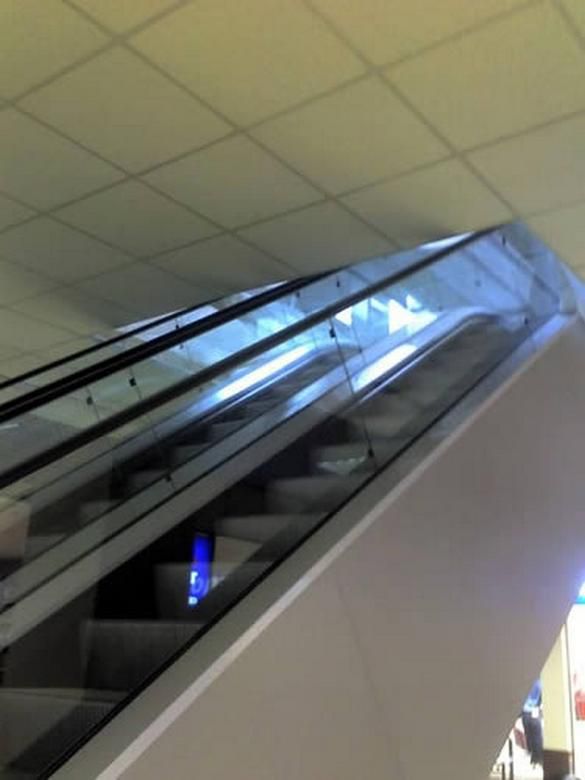 Hilarious Construction Fails