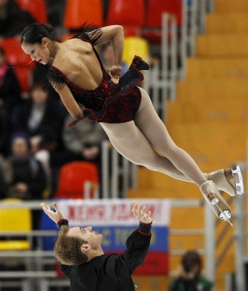 morning picdump 58 pics 16.html - 58 HD Photos | Premium Gallery 2012