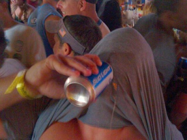 morning picdump 58 pics 16.html - 58 HD Photos | Premium Gallery 2012