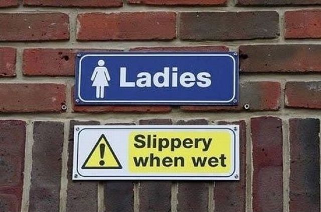 morning picdump 58 pics 16.html - 58 HD Photos | Premium Gallery 2012