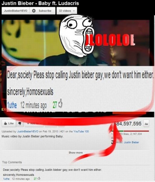 morning picdump 58 pics 16.html - 58 HD Photos | Premium Gallery 2012