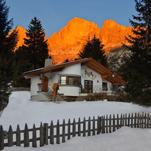 morning picdump 58 pics 16.html - 58 HD Photos | Premium Gallery 2012