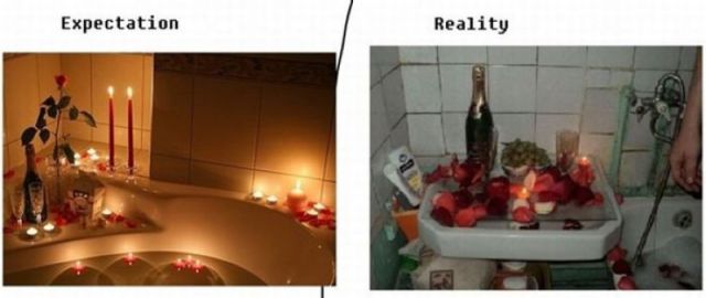 morning picdump 58 pics 16.html - 58 HD Photos | Premium Gallery 2012