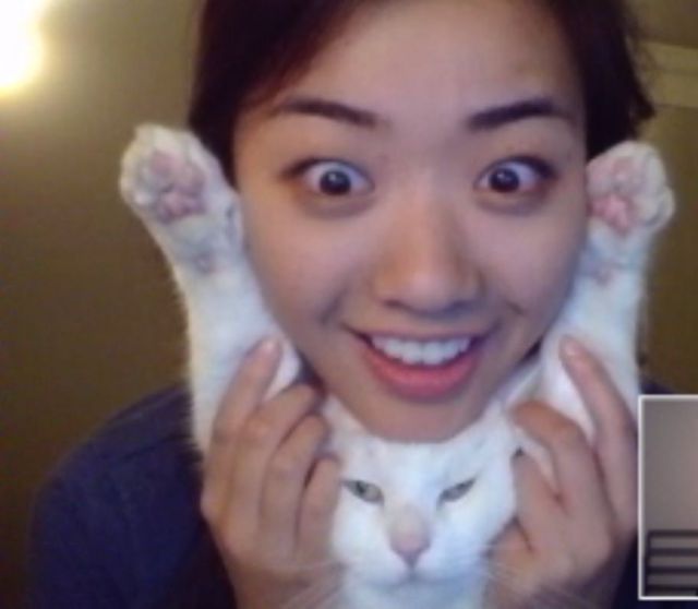 morning picdump 58 pics 16.html - 58 HD Photos | Premium Gallery 2012