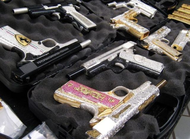 morning picdump 58 pics 16.html - 58 HD Photos | Premium Gallery 2012