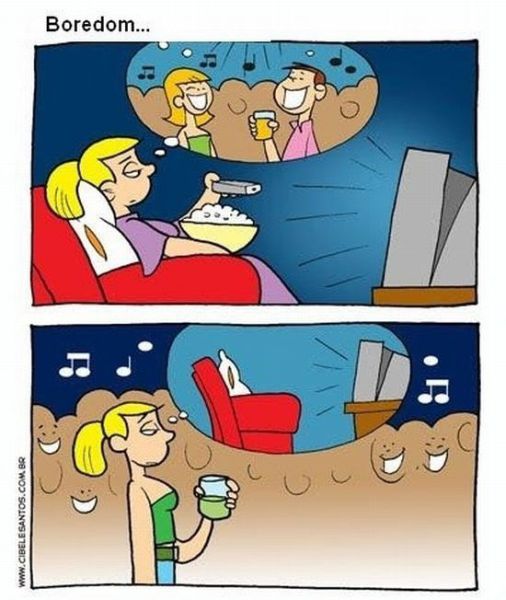 morning picdump 58 pics 16.html - 58 HD Photos | Premium Gallery 2012