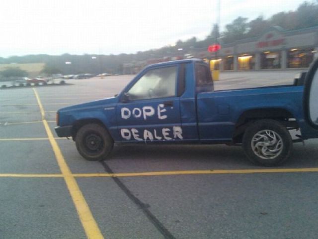 morning picdump 58 pics 16.html - 58 HD Photos | Premium Gallery 2012