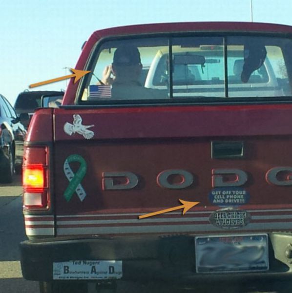 morning picdump 58 pics 16.html - 58 HD Photos | Premium Gallery 2012