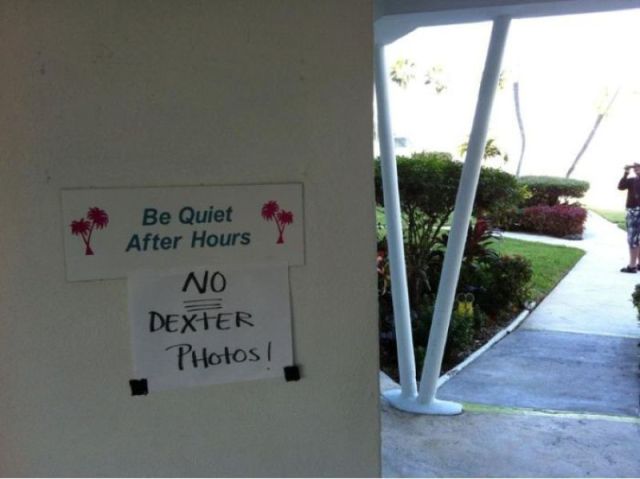 morning picdump 58 pics 16.html - 58 HD Photos | Premium Gallery 2012