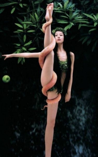 morning picdump 58 pics 16.html - 58 HD Photos | Premium Gallery 2012