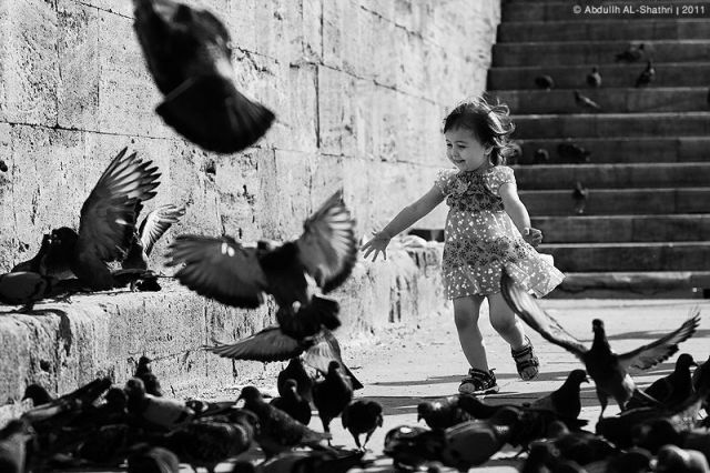 morning picdump 58 pics 16.html - 58 HD Photos | Premium Gallery 2012