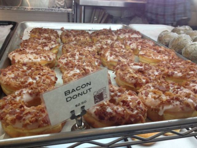 morning picdump 58 pics 16.html - 58 HD Photos | Premium Gallery 2012