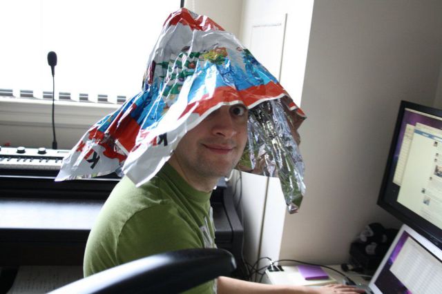 morning picdump 58 pics 16.html - 58 HD Photos | Premium Gallery 2012