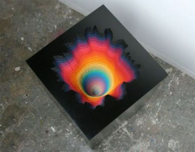 morning picdump 58 pics 16.html - 58 HD Photos | Premium Gallery 2012