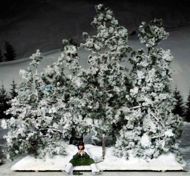 morning picdump 58 pics 16.html - 58 HD Photos | Premium Gallery 2012