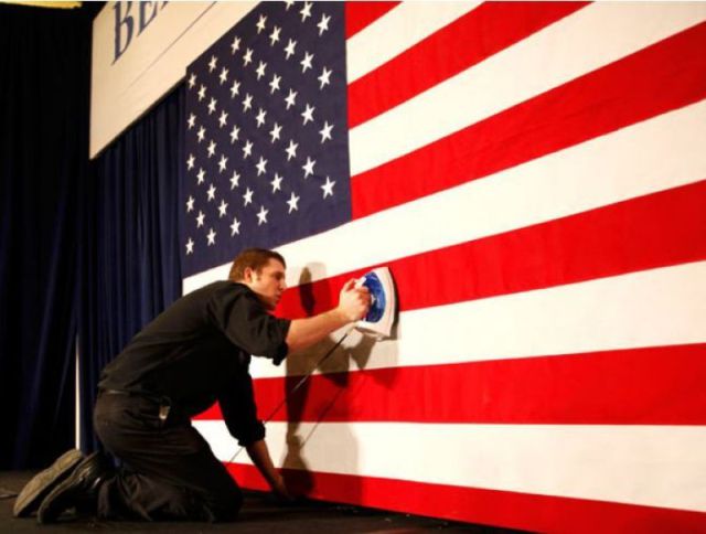 morning picdump 58 pics 16.html - 58 HD Photos | Premium Gallery 2012